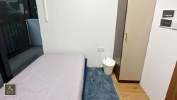 Westwood Residences (D22), Condominium #572536461